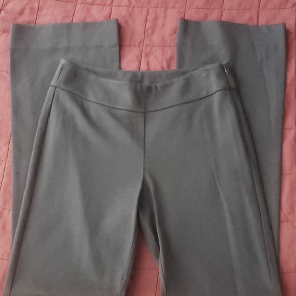 Cabi 9-to-5 Trouser - Picture 2 of 4